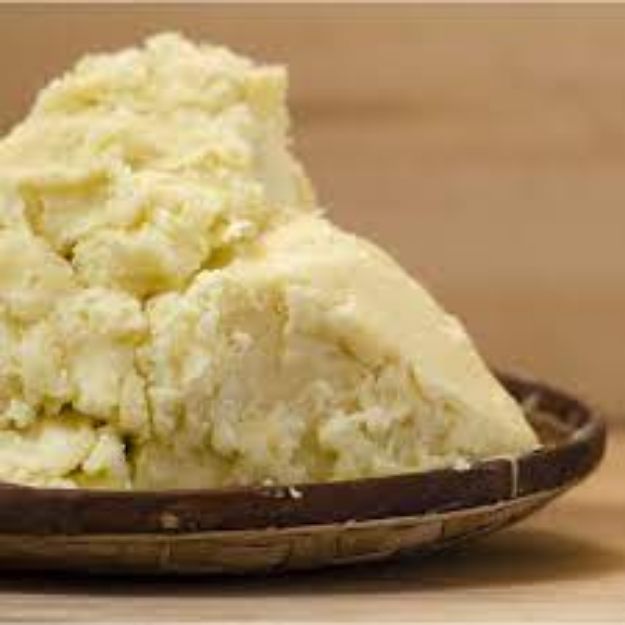 Image de Beure De Karité conventionnel